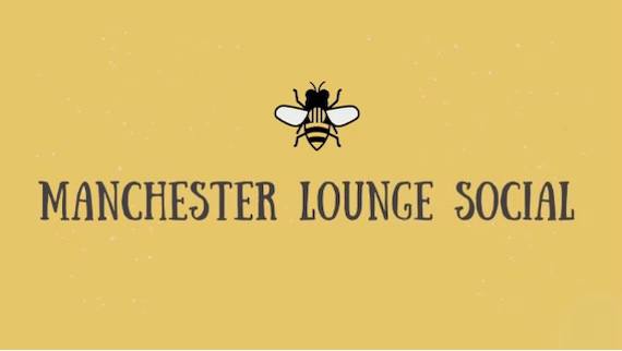 manchesterloungesocial