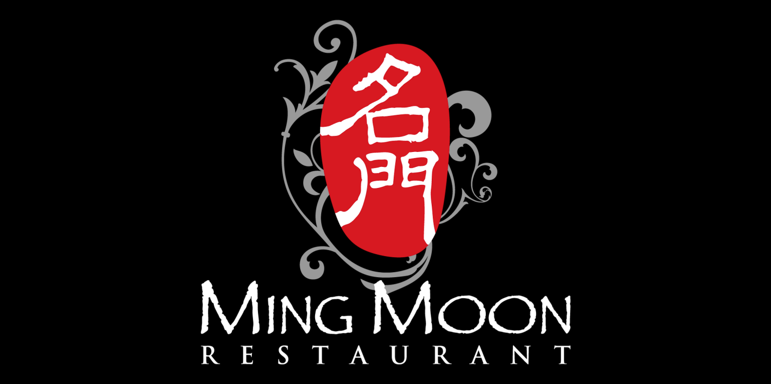 Ming Moon